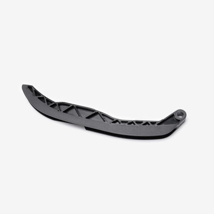 Cham Chain Adjustment Plate for LX650-2C-E5