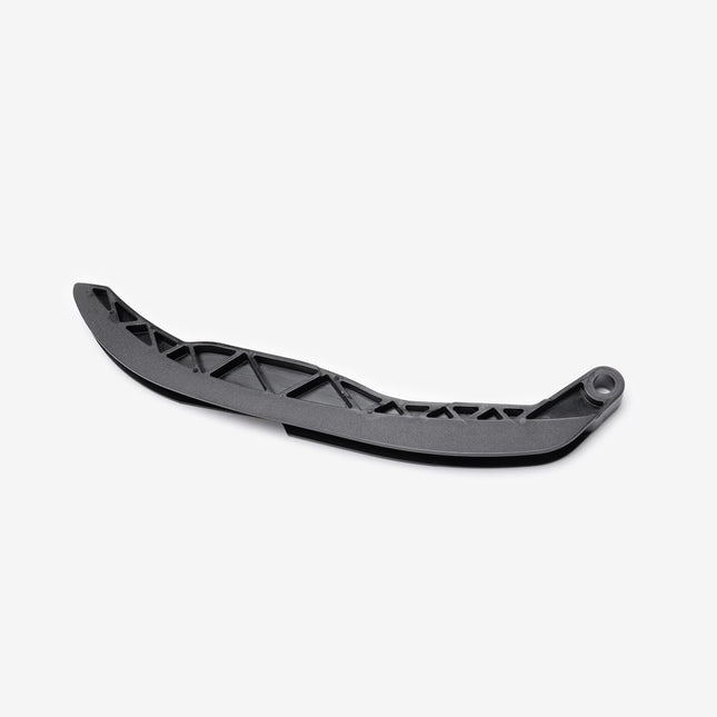 Cham Chain Adjustment Plate for LX650-2C-E5