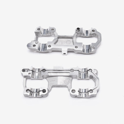 Camshaft Bracket Assembly for LX650-2C-E5