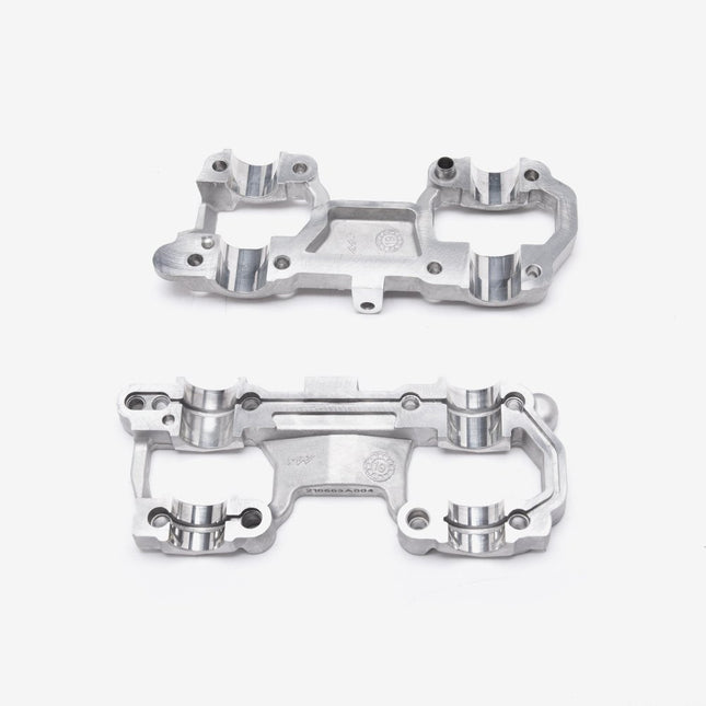 Camshaft Bracket Assembly for LX650-2C-E5