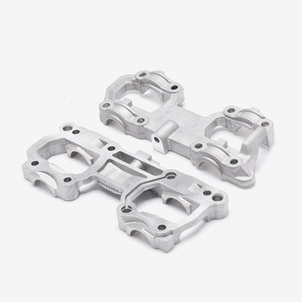 Camshaft Bracket Assembly for LX650-2C-E5