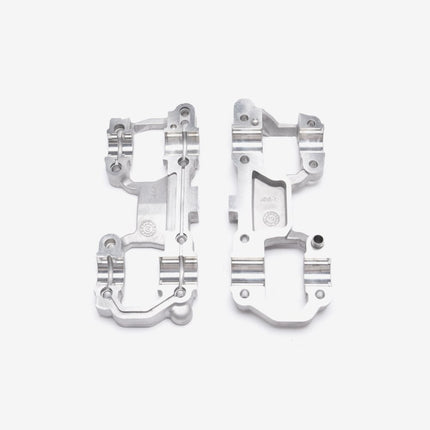 Camshaft Bracket Assembly for LX650-2C-E5