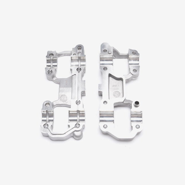 Camshaft Bracket Assembly for LX650-2C-E5