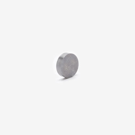 Valve Shim/Bucket for LX650-2C-E5
