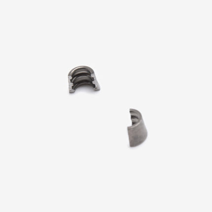 Valve Collets (pair) for LX650-2C-E5