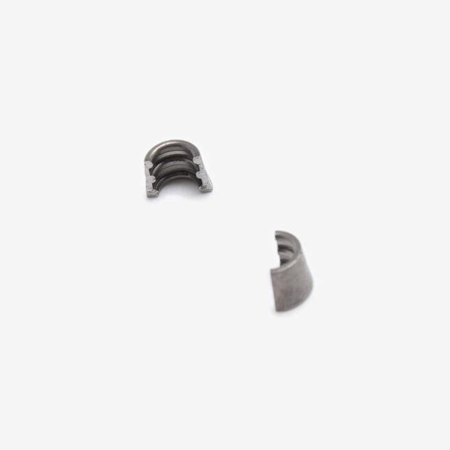 Valve Collets (pair) for LX650-2C-E5