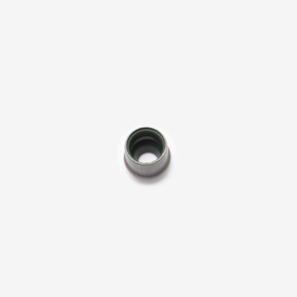 Valve Stem Oil Seal for LX650-2C-E5
