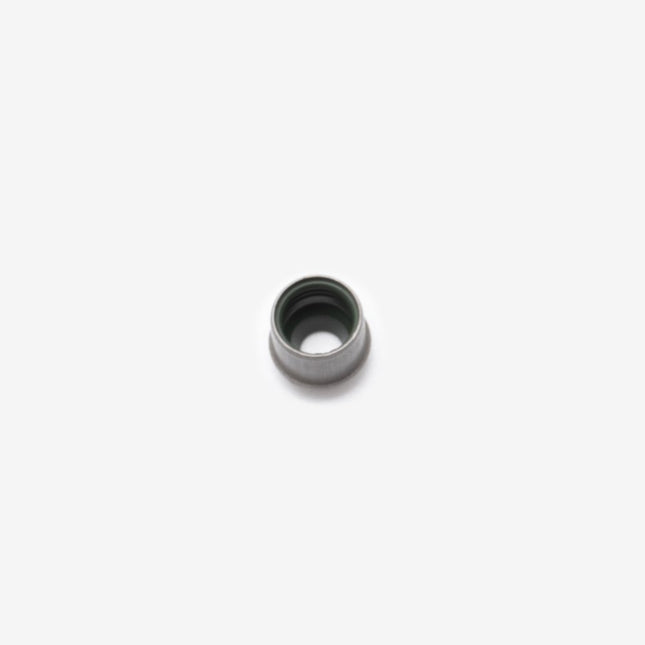 Valve Stem Oil Seal for LX650-2C-E5