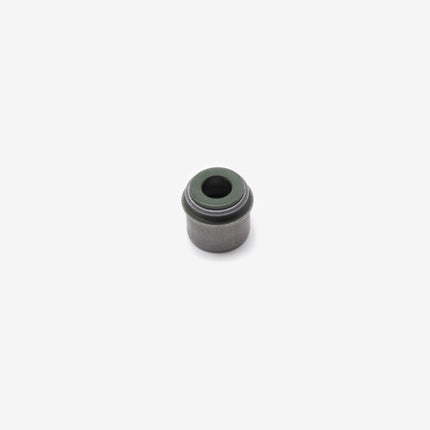 Valve Stem Oil Seal for LX650-2C-E5