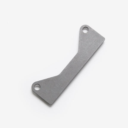 Cam Chain Plate