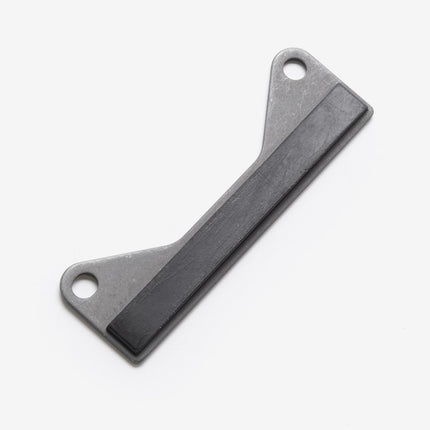 Cam Chain Plate