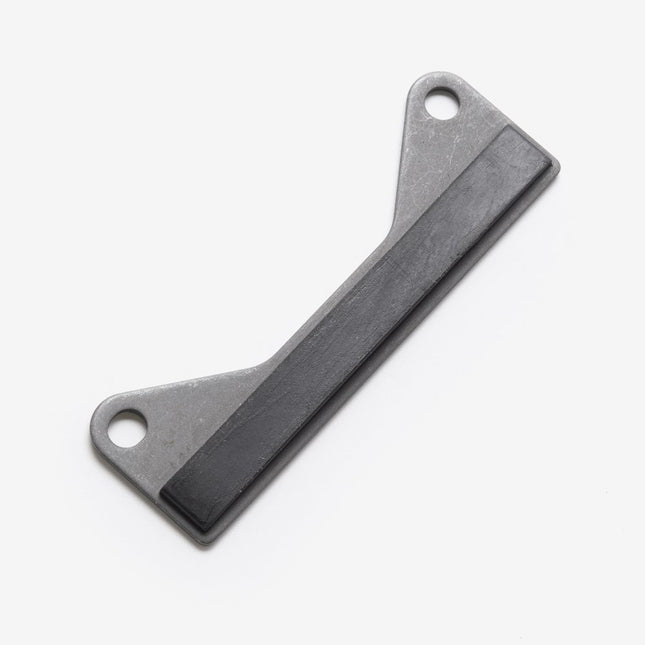 Cam Chain Plate