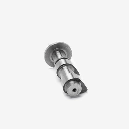 Camshaft for LX650-2C-E5