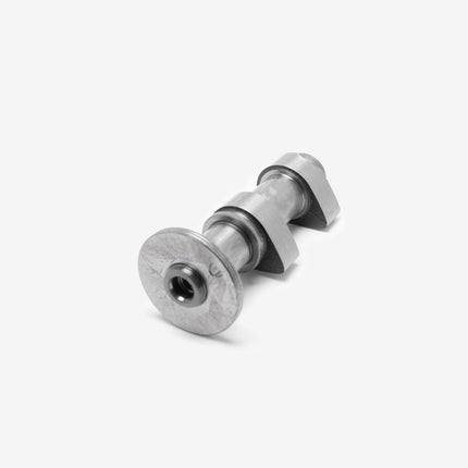 Camshaft for LX650-2C-E5