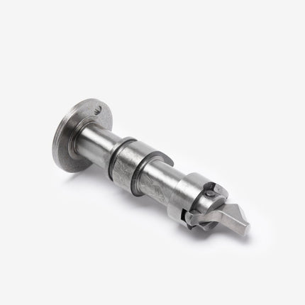 Camshaft for LX650-2C-E5