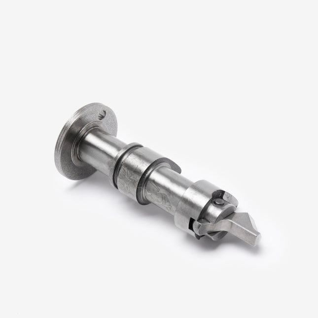 Camshaft for LX650-2C-E5