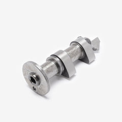 Collection image for: Camshafts & Timing