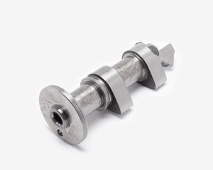 Collection image for: Camshafts & Timing