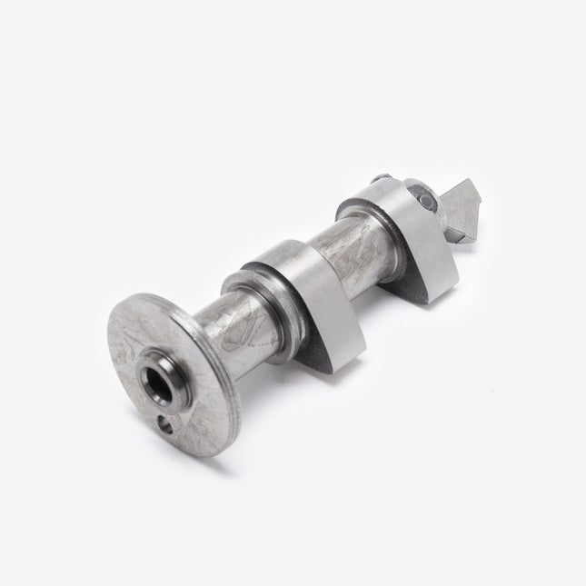 Camshaft for LX650-2C-E5