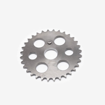 Camshaft Sprocket for LX650-2C-E5