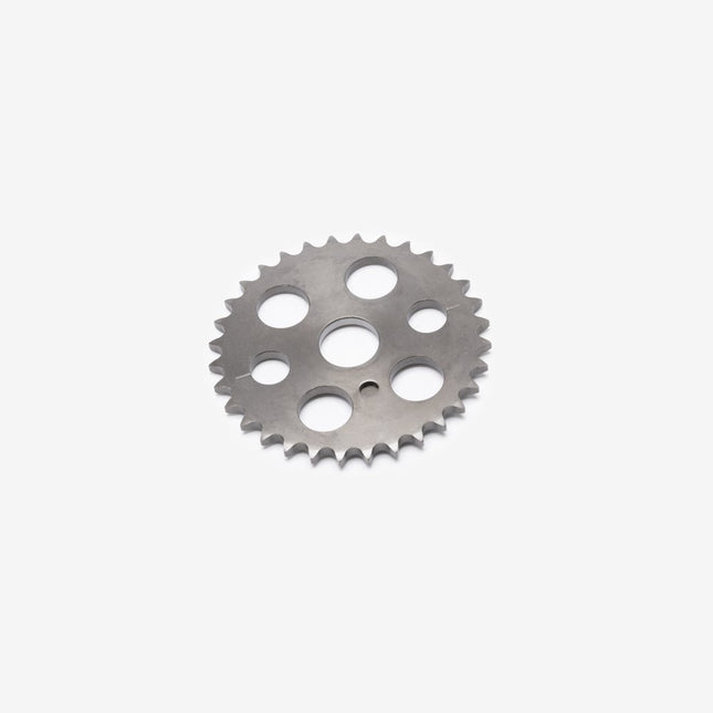 Camshaft Sprocket for LX650-2C-E5