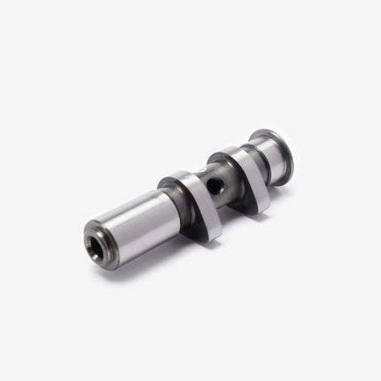 Camshaft for SK125-K