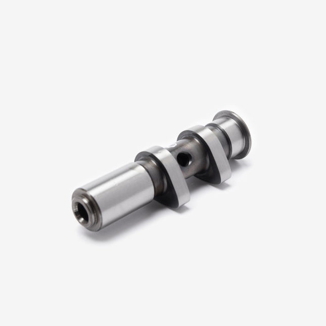 Camshaft for SK125-K