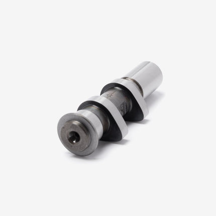 Camshaft for SK125-K