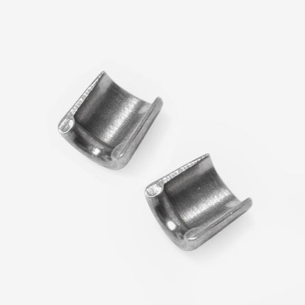Valve Collets for SK125-K