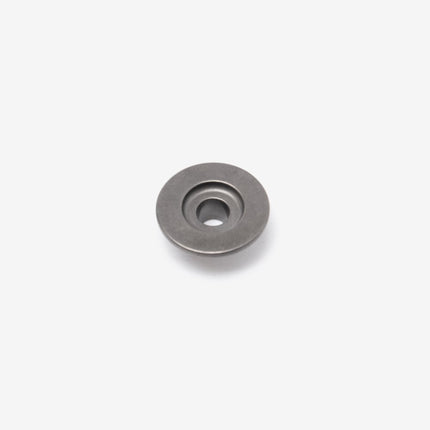 Inlet/Exhaust Valve Spring Retainer for SK125-K