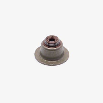 Valve Stem Oil Seal for SK125-K