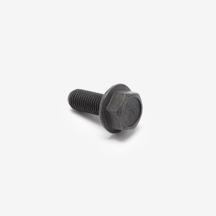 Bolt M8 x 20 x 1mm for SK125-K