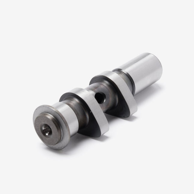 Camshaft Inlet for SK125-K