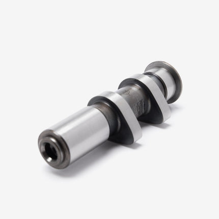Camshaft Inlet for SK125-K