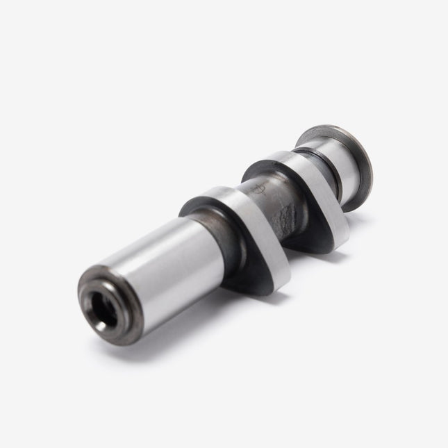 Camshaft Inlet for SK125-K