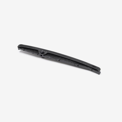 Cam Chain Guides for SK125-K