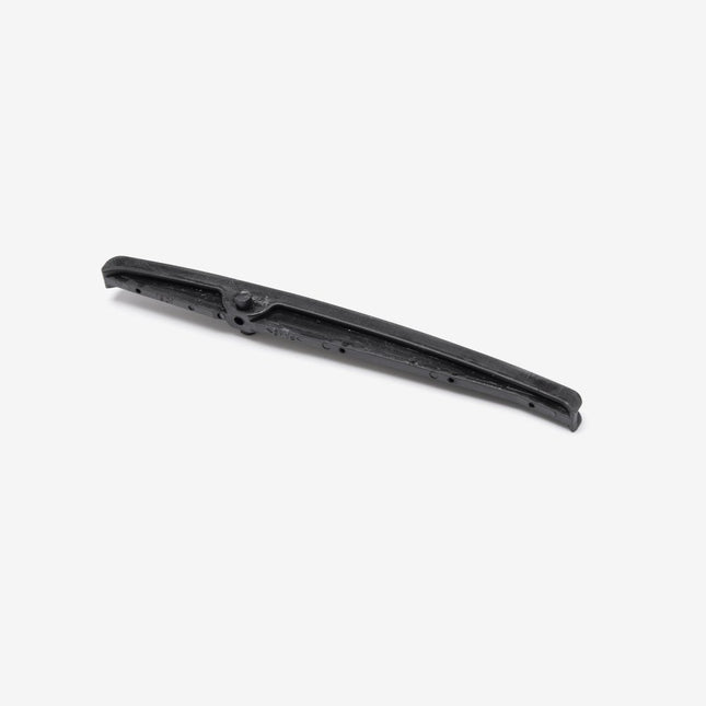 Cam Chain Guides for SK125-K