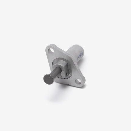 Cam Chain Tensioner for SK125-K