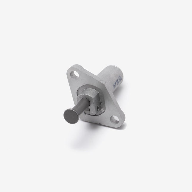 Cam Chain Tensioner for SK125-K