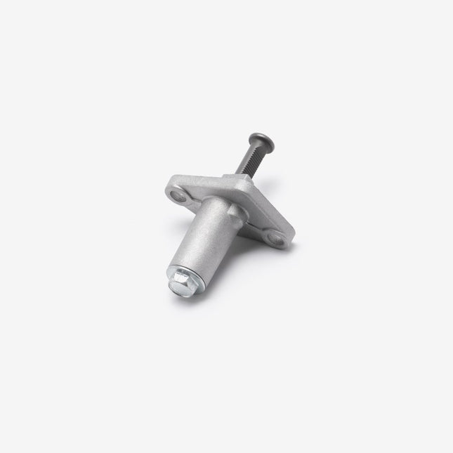 Cam Chain Tensioner for SK125-K