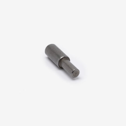 Pressure Reducing Valve Pin for SK125-L-E5, HJ125-J-E5