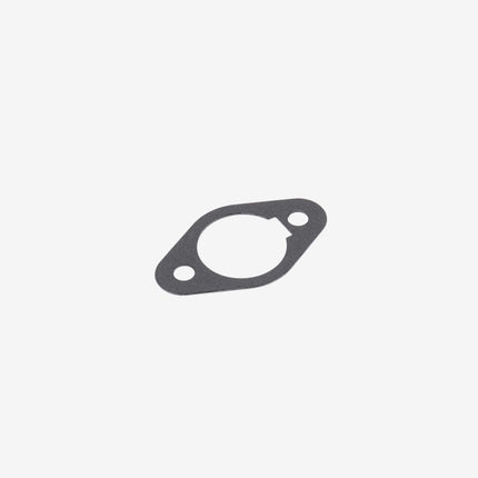 Cam Chain Tensioner Gasket for HJ125-J-E5