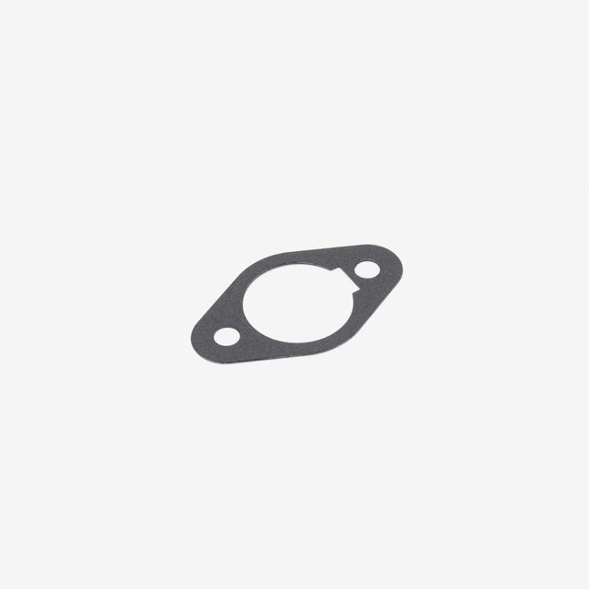 Cam Chain Tensioner Gasket for HJ125-J-E5