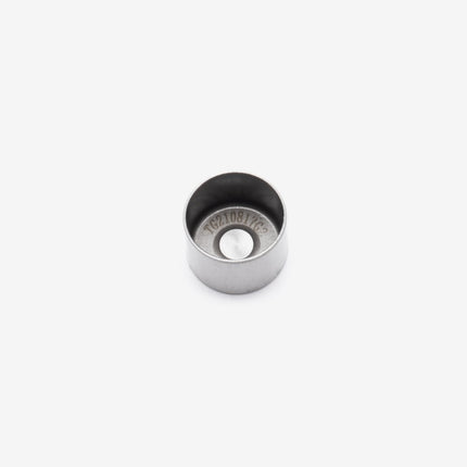 Shim Bucket 3.50mm Thickness for ZS125-39-E5