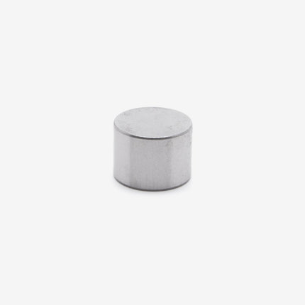 Shim Bucket 3.50mm Thickness for ZS125-39-E5