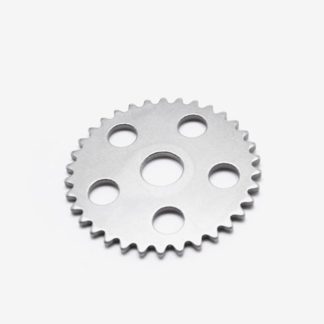 Camshaft Sprocket for ZS125-39-E5