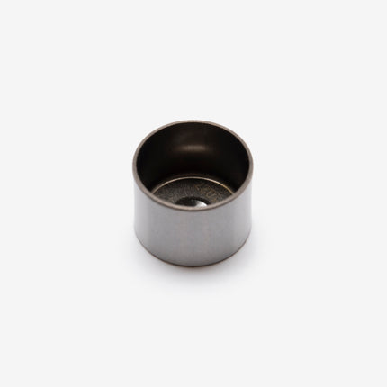 Valve Shim Bucket 2.650mm Thickness for SK125-K