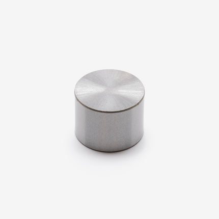 Valve Shim Bucket 2.650mm Thickness for SK125-K