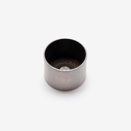 Valve Shim Bucket 2.750mm Thickness for SK125-K