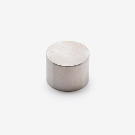 Valve Shim Bucket 2.750mm Thickness for SK125-K